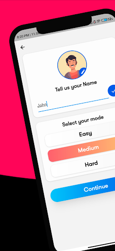 Tic Tac Toe  Online Multiplay