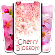 Top 29 Personalization Apps Like Cherry Blossom Wallpaper - Best Alternatives