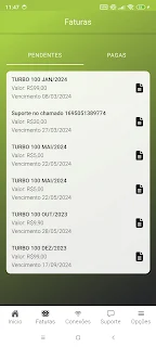 Conecta Cachoeira