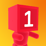 Balloon Gun