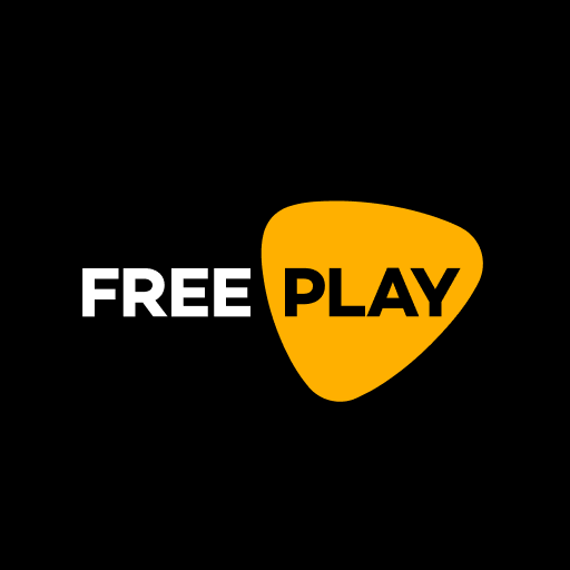 Free play