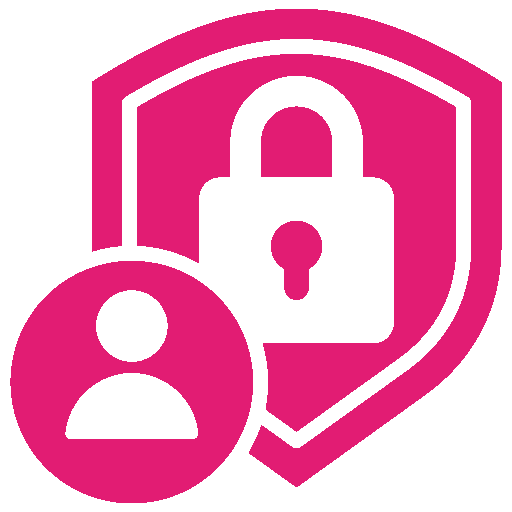 CENAuth logo