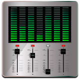 Music Studio Pro icon