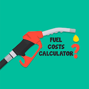 Fuel Costs Calculator PRO