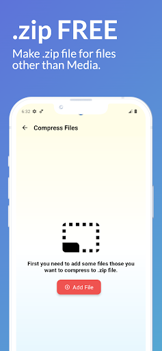File Size Reducer Photo-Video