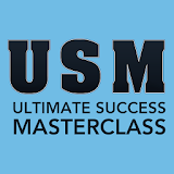 Ultimate Success Masterclass icon