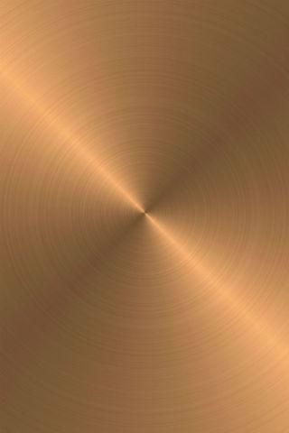 Android application Metal Wallpapers screenshort