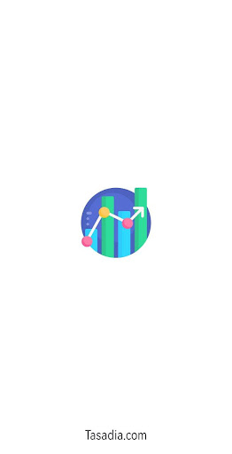 Android application Tasadia screenshort