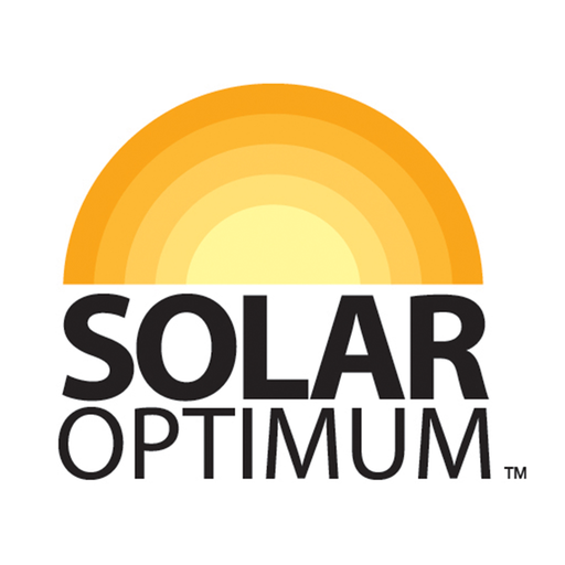 Solar Optimum App logo