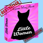 Good Book Reads: Little Women