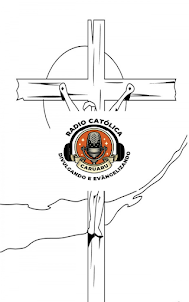 Rádio Católica Caruaru