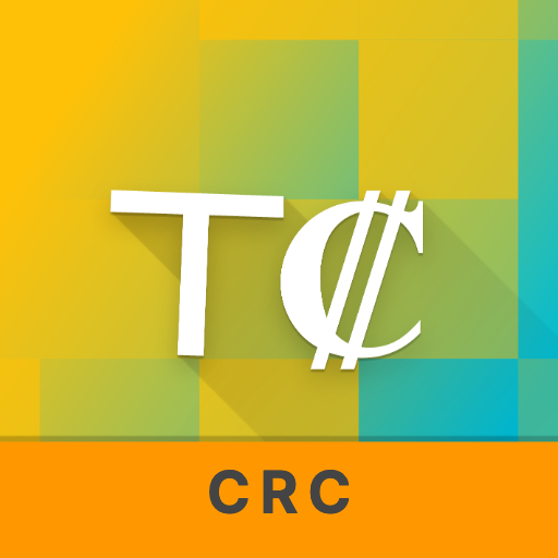 tipo-cambio-crc-apps-on-google-play