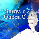 Cover Image of Download Toca life - Snow Queen IV 1.0.0 APK