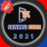 download Sawargi Store - Belanja Cemilan & Toping Bakso Aci apk