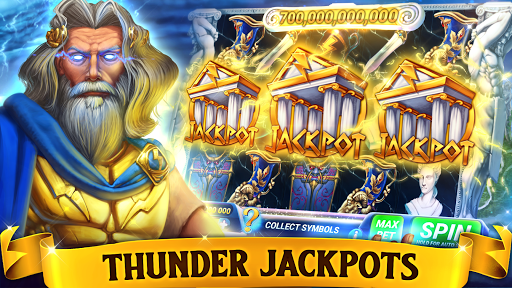 Spinland Casino 50 Free Spins No Deposit Bonus - Aaaloto Slot Machine