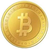 Get Bitcoin icon