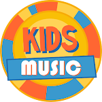 Kids Music & Story