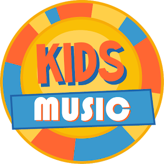 Kids Music & Story