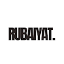 Get Barbearia Rubaiyat for Android Aso Report