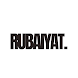 Barbearia Rubaiyat - Androidアプリ