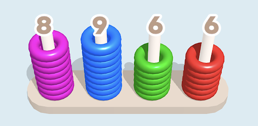 Slinky Stack