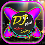 Cover Image of Download DJ Melepas Lajang - Arvian Tri 1.0.0 APK
