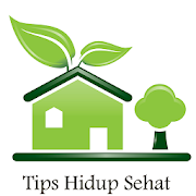 Top 18 Lifestyle Apps Like Tips Hidup Sehat - Best Alternatives