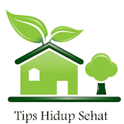 Tips Hidup Sehat