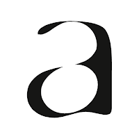 Absolution - Bestel App