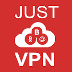 Bypass Of Blocking Sites Simple VPN Apk