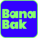 Unknown app