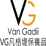 VG凡格堤䠝養品 icon