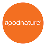 Cover Image of 下载 Goodnature Chirp 1.6 APK