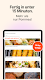 screenshot of Air Fryer Club