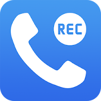 Call Reader - Automatic Call Recorder