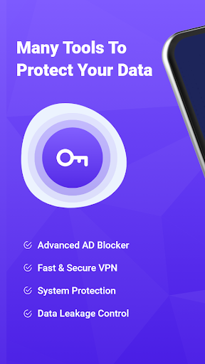 Express VPN  Fast  Secure