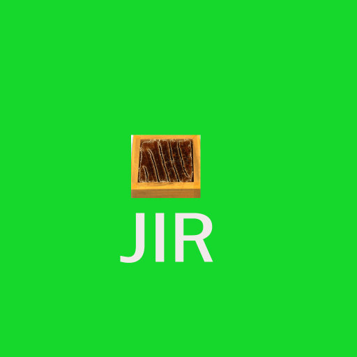 지리산토종꿀농원 logo