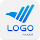 Logo Maker - Logo Creator