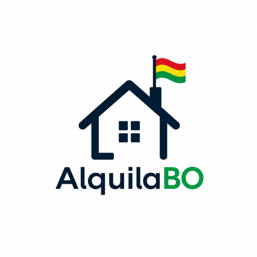 AlquilaBo