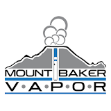 MtBakerVapor icon