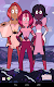 screenshot of Gemsona Maker