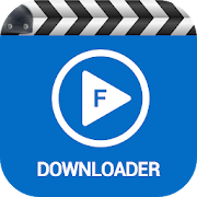 Video Downloader for Facebook Users