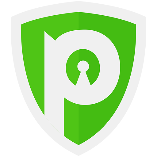 PureVPN - Sécurisé et meilleur VPN pour Android