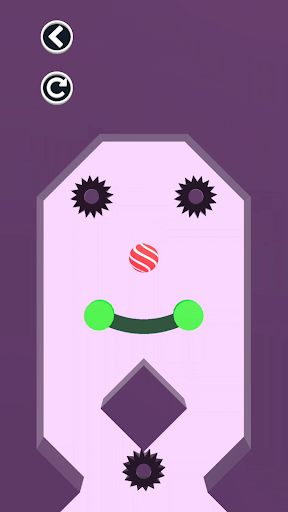 Ropen Ball Screen 2