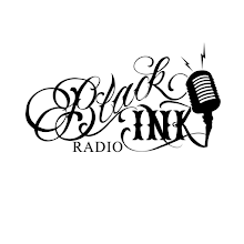 Black Ink Radio Download on Windows