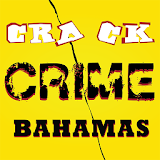Crack Crime Bahamas icon