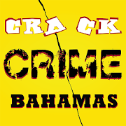Crack Crime Bahamas