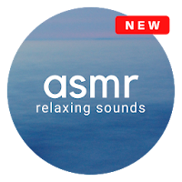 ASMR Sounds ASMR Sleep Sounds ASMR Triggers