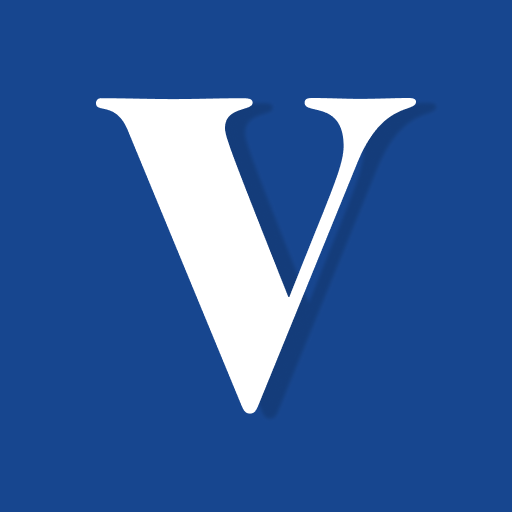 VanEck Direct logo