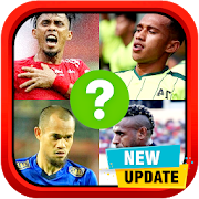 Top 42 Trivia Apps Like Guess Indonesian and World League Soccer Players - Best Alternatives